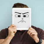 কেন নেগেটিভ মানুষ আপনার ভবিষ্যতের জন্য ‘বিষ’? নিজেকে বাঁচানোর ৫টি উপায়