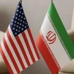 ২১ ঘণ্টার ম্যারাথন আলোচনা ব্যর্থ: ২২ এপ্রিলের পর কি তবে পারমাণবিক যুদ্ধের পথে বিশ্ব?