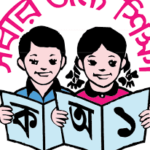 শিক্ষা আসলে কী? শাসন নাকি সম্ভাবনাকে জাগিয়ে তোলা?