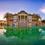 ইরান ভ্রমণ ২০২৬: পারস্যের রূপকথা ও আধুনিকতার এক অবিশ্বাস্য সফর! 🇮🇷