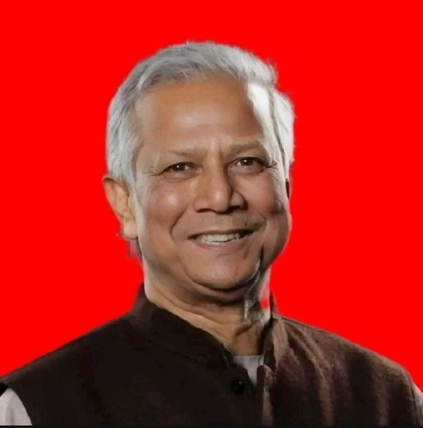 অন্তর্বর্তীকালীন সরকার