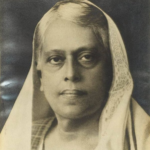 সরলা দেবী চৌধুরাণী: বন্দেমাতরমের সুরকার ও ভারতের প্রথম নারী নেত্রীর জীবনগাঁথা