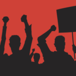 মৌলিক গণতন্ত্র: ক্ষমতা বিকেন্দ্রীকরণ না কি একনায়কতন্ত্রের সুনিপুণ ‘ছদ্মবেশ’?