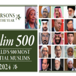 মুসলিম উম্মাহর বর্তমান সংকট: আত্মোপলব্ধি ও আমাদের কিছু তিতা সত্য