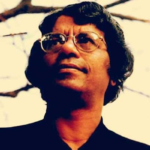 ঘোষক বনাম মহাস্থপতি: হুমায়ুন আজাদের দৃষ্টিতে বঙ্গবন্ধু ও জিয়ার ঐতিহাসিক ভূমিকা