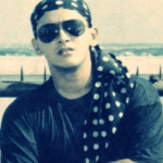 ঢালিউড মহানায়ক সালমান শাহ: ক্ষণজন্মা এক নক্ষত্রের পূর্ণাঙ্গ আখ্যান