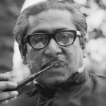রাজনীতির মহাকাব্য: বঙ্গবন্ধু শেখ মুজিবুর রহমানের উত্থান, সাফল্য ও ট্র্যাজেডি