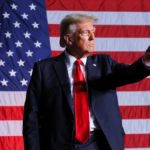 সারা বিশ্বে গণতন্ত্র প্রতিষ্ঠায় যুক্তরাষ্ট্রের এত আগ্রহ কেন? নেপথ্যে কি কেবলই শান্তি, নাকি গভীর কৌশল?