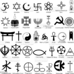 আস্তিক বনাম নাস্তিক: সুখ ও মানসিক স্থিতিশীলতার নেপথ্যে বিশ্বাস কি বড় ভূমিকা রাখে?