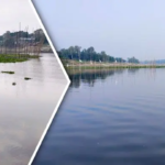 বাংলাদেশে নদীর প্রকৃত সংখ্যা কত: ২৩০, ৭০৫ নাকি ১০০০?