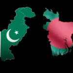 দেশপ্রেমের শ্রেণীবিভাগ: সংকটকালে কে লড়ে আর কে পালায়?