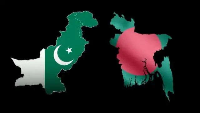 দেশপ্রেমের সমাজতত্ত্ব