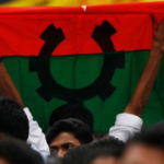 বিএনপির ‘দ্রুত’ দৌড় বনাম রাষ্ট্রের স্থবিরতা: সুপথ নাকি আত্মঘাতী গোল?
