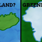 নামে বরফ হলেও আসলে সবুজ: আইসল্যান্ডের অবিশ্বাস্য উন্নয়নের রহস্য