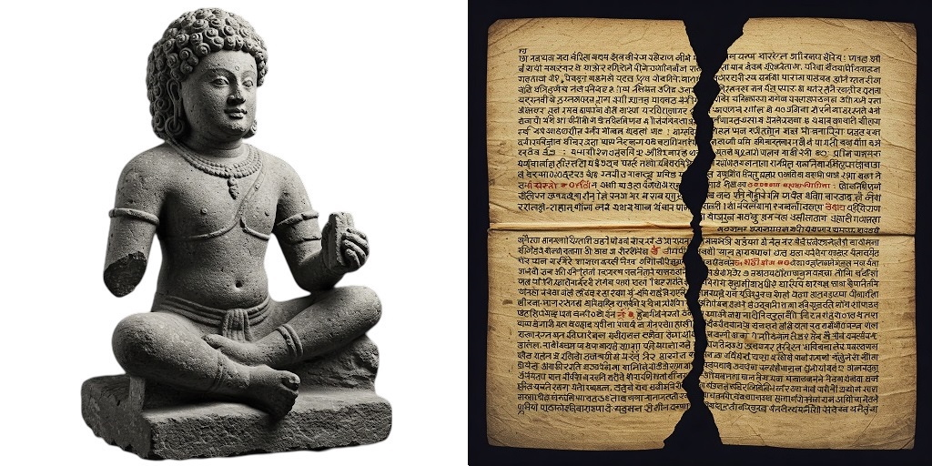 দুই বাংলা কি এক হতে পারে