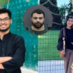 ফ্লোরিডায় দুই বাংলাদেশি শিক্ষার্থী হত্যাকাণ্ড: নেপথ্যে কী ছিল? রুমমেটের বিরুদ্ধে লোমহর্ষক অভিযোগ