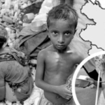 বাংলাদেশ কেন গরীব? এক লাইনের উত্তর নয়, বরং এক দীর্ঘ লড়াইয়ের নেপথ্য গল্প