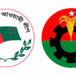 আওয়ামী লীগ-বিএনপি দ্বিমেরু রাজনীতির অবসান ও ২০৩০-এর নতুন মেরুকরণ: একটি নিবিড় বিশ্লেষণ