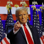 গবেষণায় কার আধিপত্য? আমেরিকার ‘৬১২ বিলিয়ন’ ডলারের সাম্রাজ্য ও ভবিষ্যতের লড়াই