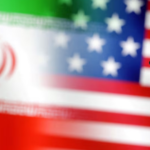 ইরানের ‘ডিপ ডাইভিং’ কৌশল ও আমেরিকার অন্তহীন যুদ্ধের ফাঁদ: ২০২৬-এর নতুন সমর সমীকরণ