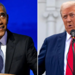 নিজের ওপর বিশ্বাস রাখুন: আপনি পিছিয়ে নেই, আপনি আপনার সঠিক সময়েই আছেন