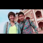 ‘PK’-এর রাইট নম্বর বনাম ‘লা ইলাহা ইল্লাল্লাহ’: প্রকৃত ঈশ্বরকে চেনার এক অনন্য বিশ্লেষণ