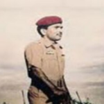 কর্নেল তাহের: এক আজন্ম বিপ্লবী এবং একটি ঐতিহাসিক অবিচারের ব্যবচ্ছেদ