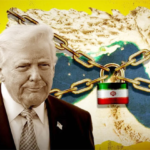 খুলে গেল হরমুজ প্রণালি: ট্রাম্পের যুদ্ধবিরতি ও ইরানের নতুন শর্তের ব্যবচ্ছেদ