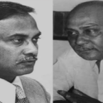 মশিউর রহমান যাদু মিয়া: এক কিংবদন্তি জননেতা ও আধুনিক জাতীয়তাবাদের রূপকার