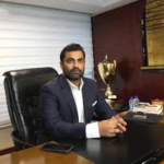 বিসিবি ইঞ্জিনিয়ারিং’ ও বির্তকের তুঙ্গে তামিম: আতিক ইউ এ খানের বিস্ফোরক স্ট্যাটাস