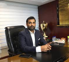 বিসিবিতে তামিমের দখল