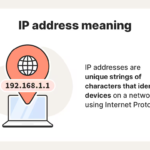 আইপি অ্যাড্রেস (IP Address) কী এবং এটি দিয়ে কী কী করা যায়? পূর্ণাঙ্গ টেকনিক্যাল গাইড