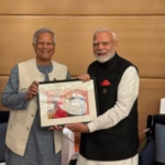 বাংলাদেশের ‘সুপার ফ্রেন্ডশিপ সার্কেল’: ২০২৬-এর প্রেক্ষাপটে কার সাথে কেমন বন্ধুতা?