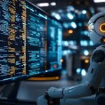 এআই বনাম ক্ষেপণাস্ত্র: স্ট্রেটেজিক ডেটা সেন্টারে ইরানের নজর, কাঁপছে বিশ্ব প্রযুক্তি বাজার