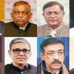 আওয়ামী লীগে ধর্ম ও নাম পরিবর্তনের হিড়িক: ভারতের আশ্রয়ে টিকে থাকার নতুন কৌশল?