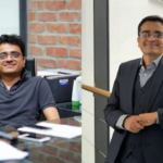 খালেদ মহিউদ্দিন: ধারালো প্রশ্নের কারিগর ও আপসহীন সাংবাদিকতার দুই দশক