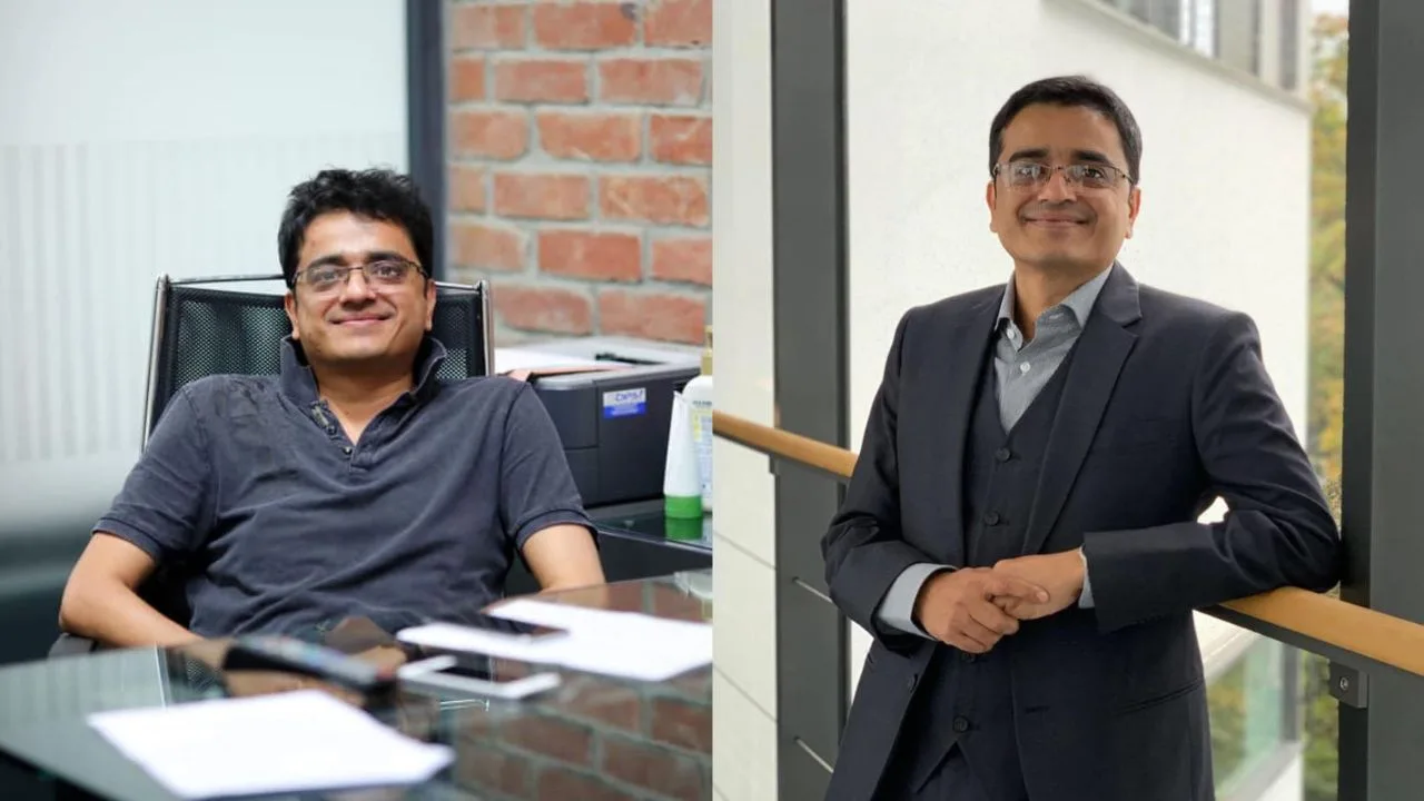 খালেদ মহিউদ্দিন: ধারালো প্রশ্নের কারিগর ও আপসহীন সাংবাদিকতার দুই দশক
