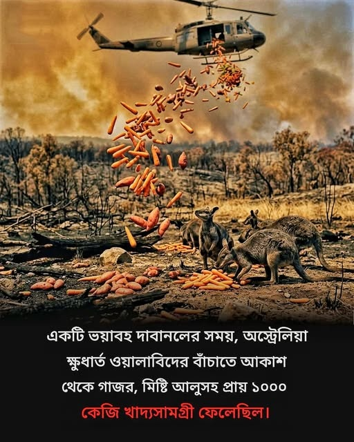 অপারেশন রক ওয়ালাবি