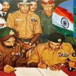 বিজয় দিবস: বাঙালি জাতির শৃঙ্খল মুক্তির ঐতিহাসিক মহাকাব্য