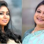 বিশেষ বিশ্লেষণ: দুই বাংলার ক্ষমতার লড়াইয়ে তারকারা; ২০২৬ নির্বাচনে কার ভাগ্য সুপ্রসন্ন, কার বিদায়?