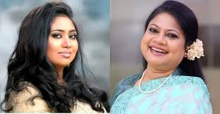 বিশেষ বিশ্লেষণ: দুই বাংলার ক্ষমতার লড়াইয়ে তারকারা; ২০২৬ নির্বাচনে কার ভাগ্য সুপ্রসন্ন, কার বিদায়?
