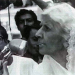 ইতিহাসের ধূলিকণা: ১৯৬৪ সালে চট্টগ্রামের পল্টন ময়দানে ফাতেমা জিন্নাহ ও শেখ মুজিবের সেই ঐতিহাসিক হুঙ্কার