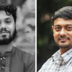 হাদি বনাম পাটোয়ারী: সামাজিক যোগাযোগমাধ্যমে ট্রেন্ডিং পলিটিক্যাল স্যাটায়ার ও মিম ক্রেজ