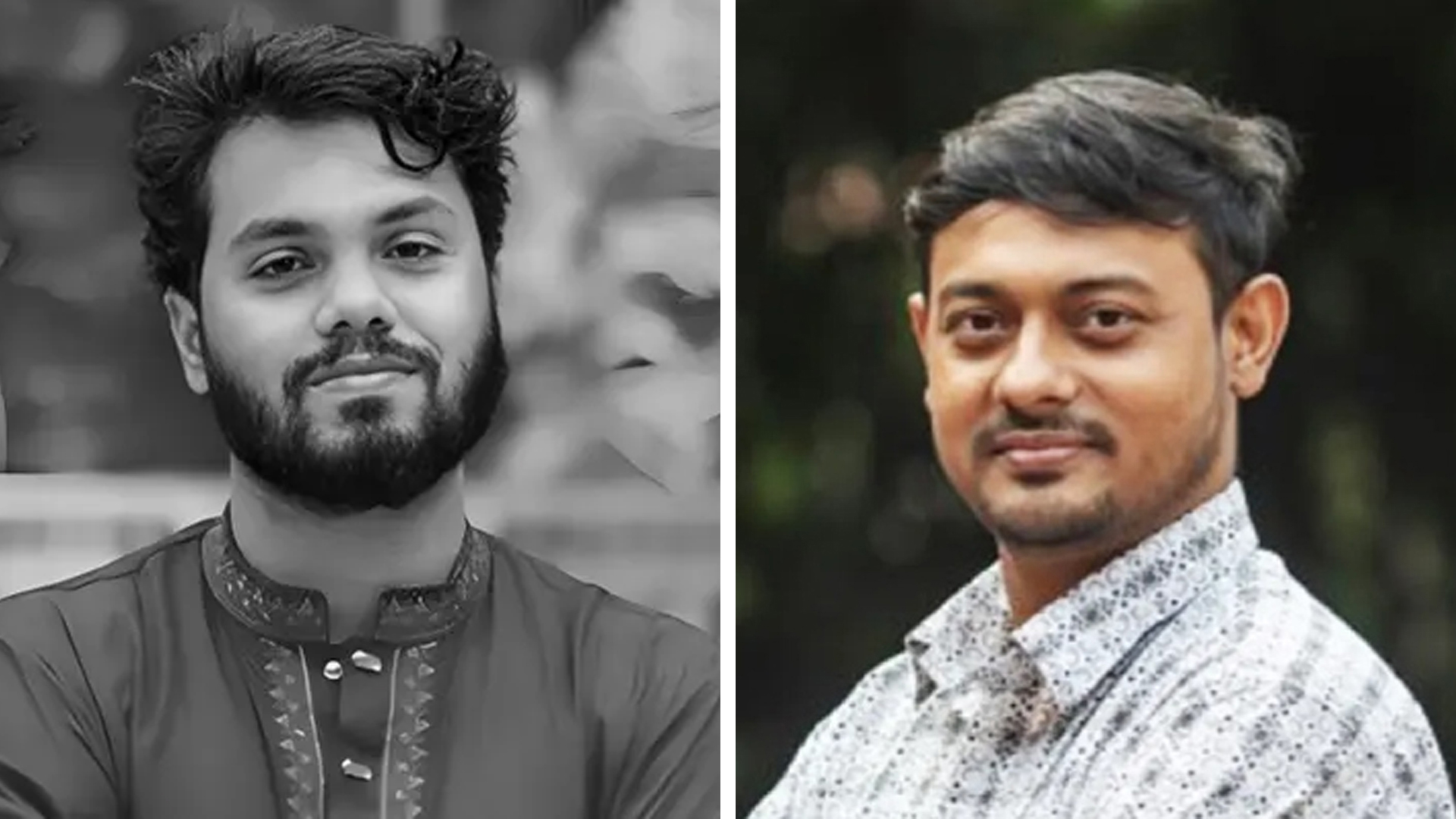 হাদি বনাম পাটোয়ারী: সামাজিক যোগাযোগমাধ্যমে ট্রেন্ডিং পলিটিক্যাল স্যাটায়ার ও মিম ক্রেজ