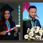 শুধু সার্টিফিকেট কি ভাগ্য বদলাতে পারে? সাবিলা ও সাকিবের জীবন থেকে শিক্ষা