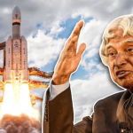বিজ্ঞানী এ.পি.জে আব্দুল কালামকে কেন ‘মিসাইল ম্যান’ বলা হয়? জানুন আসল কারণ