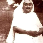 নবাবজাদি পরিবানু কে ছিলেন? পুরান ঢাকার পরিবাগ নামকরণের নেপথ্য ইতিহাস ও অবদান