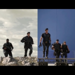 ভিএফএক্স (VFX) কী? বিনোদন শিল্পে অবাস্তবকে বাস্তবে রূপ দেওয়ার জাদুকরী কৌশল