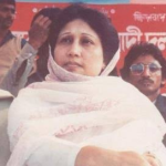 বেগম খালেদা জিয়ার রাজনৈতিক জীবন: রাষ্ট্র গঠনে অবদান বনাম ক্ষমতার অন্দরমহলের বিতর্ক ও রসালাপ