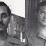 ৫০ বছরের অর্থনৈতিক রূপান্তর: ১৯৭৫-৭৬ বনার্ম ২০২৬-২৭ অর্থবছরের জাতীয় বাজেটের এক তুলনামূলক মেগা বিশ্লেষণ